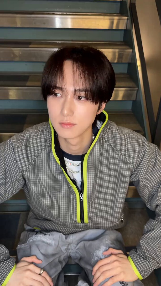 🧡尾崎匠民✨ (@Ozaki_Takumini) / X