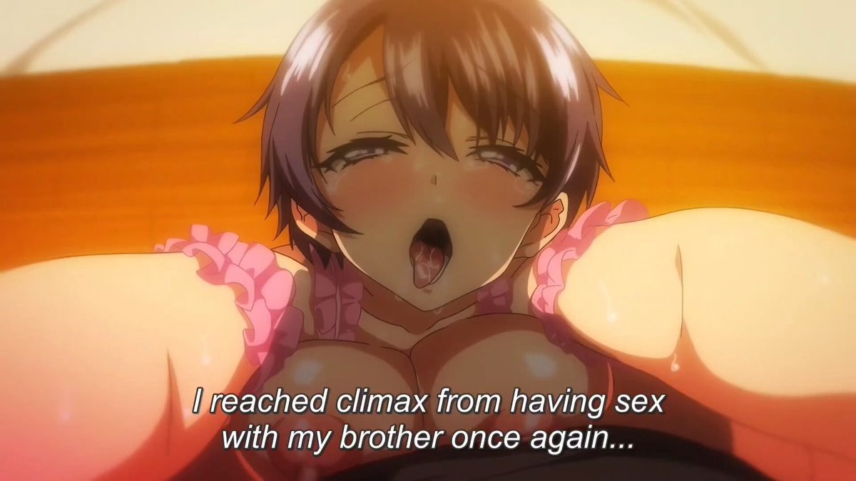 Video oleh @Animegirl6200