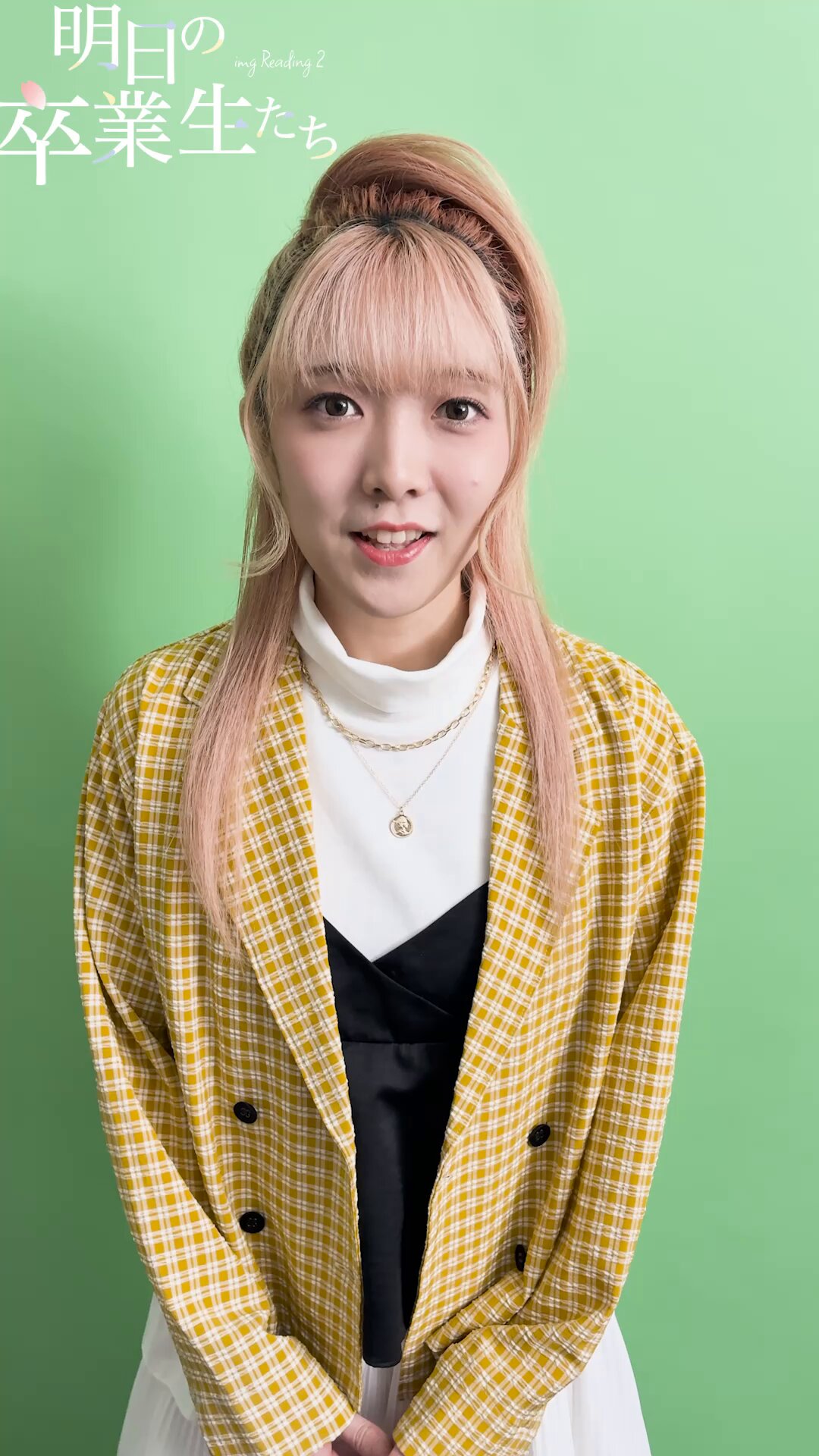 Amazon.co.jp: 西尾夕香 PR LINK 西尾331計画 ヴアンガード他