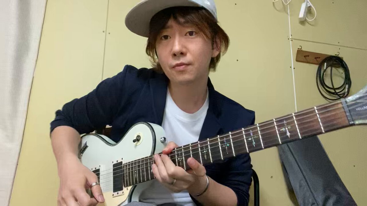 ギター Taka G-SN-62TO/Twinkle Pink [Takayoshi Ohmura Model]【送料無料