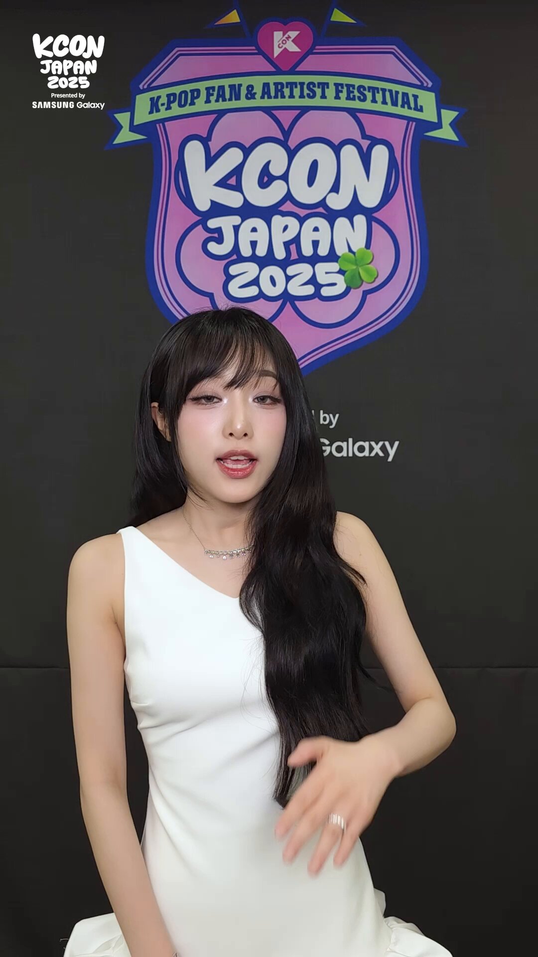 YENA JAPAN OFFICIAL (@JP_YENA) / X
