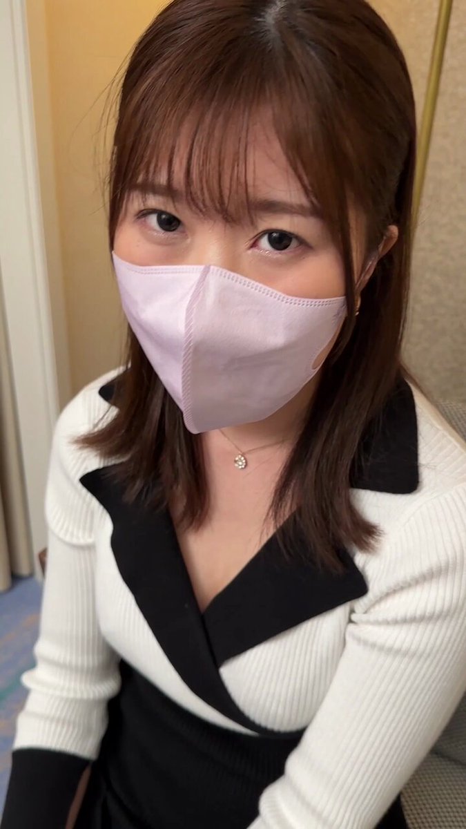 Twitter Image