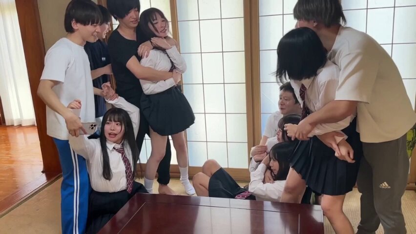 Twitter Image