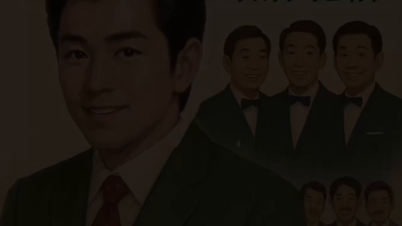 マヒナ主義　和田宏 マヒナ主義 和田宏 マヒナ主義和田宏