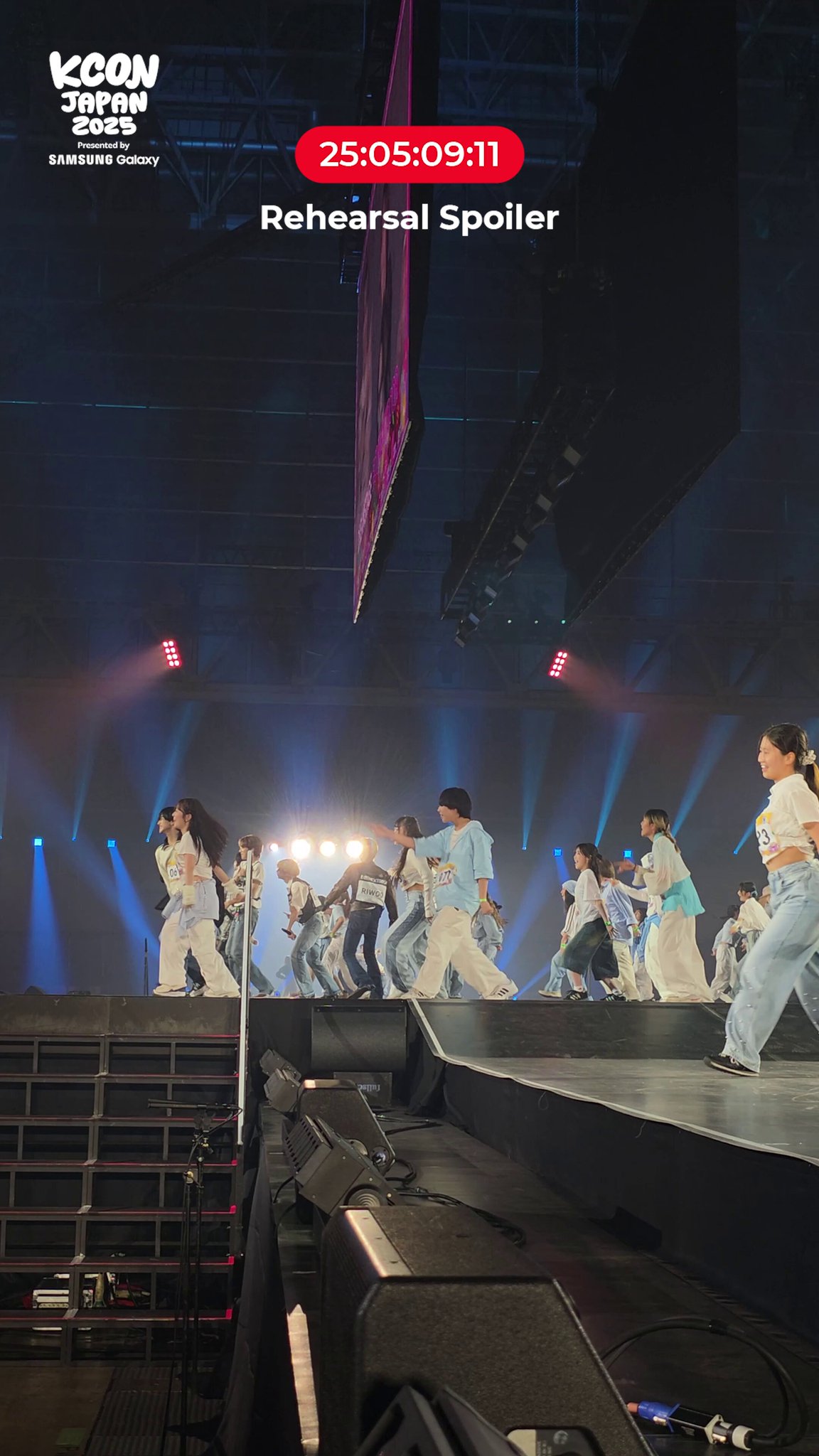 KCON 2025 boynextdoor ラントレ トレカ 12種コンプ ×2
