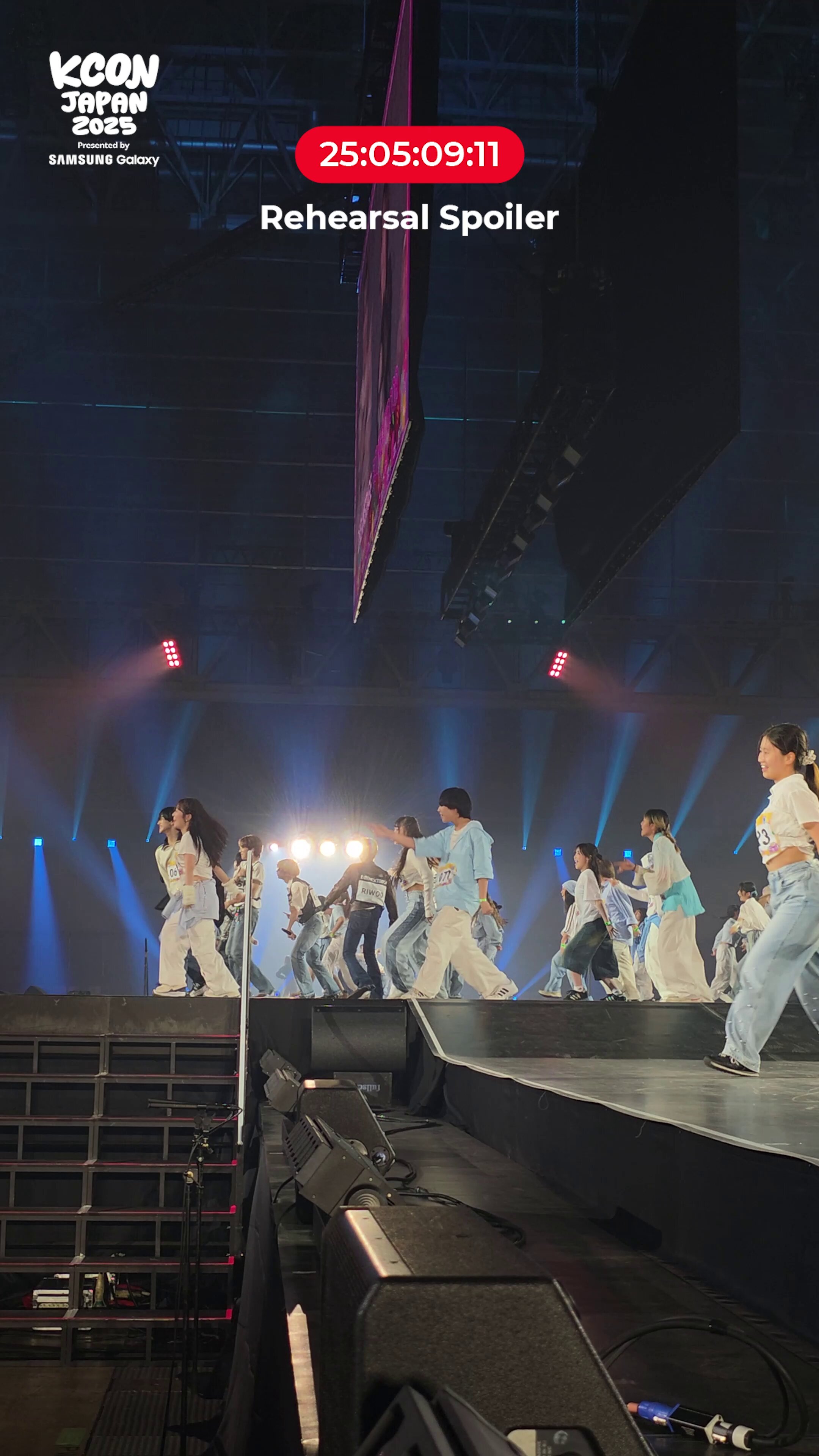 KCON 2025 boynextdoor ラントレ トレカ 12種コンプ ×5 BOYNEXTDOOR ボイネク KCON MD 日本限定 トレカ 12種コンプ