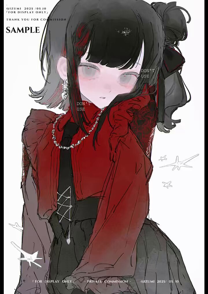 るりるり 涙羽 (@Ruri149555) / X