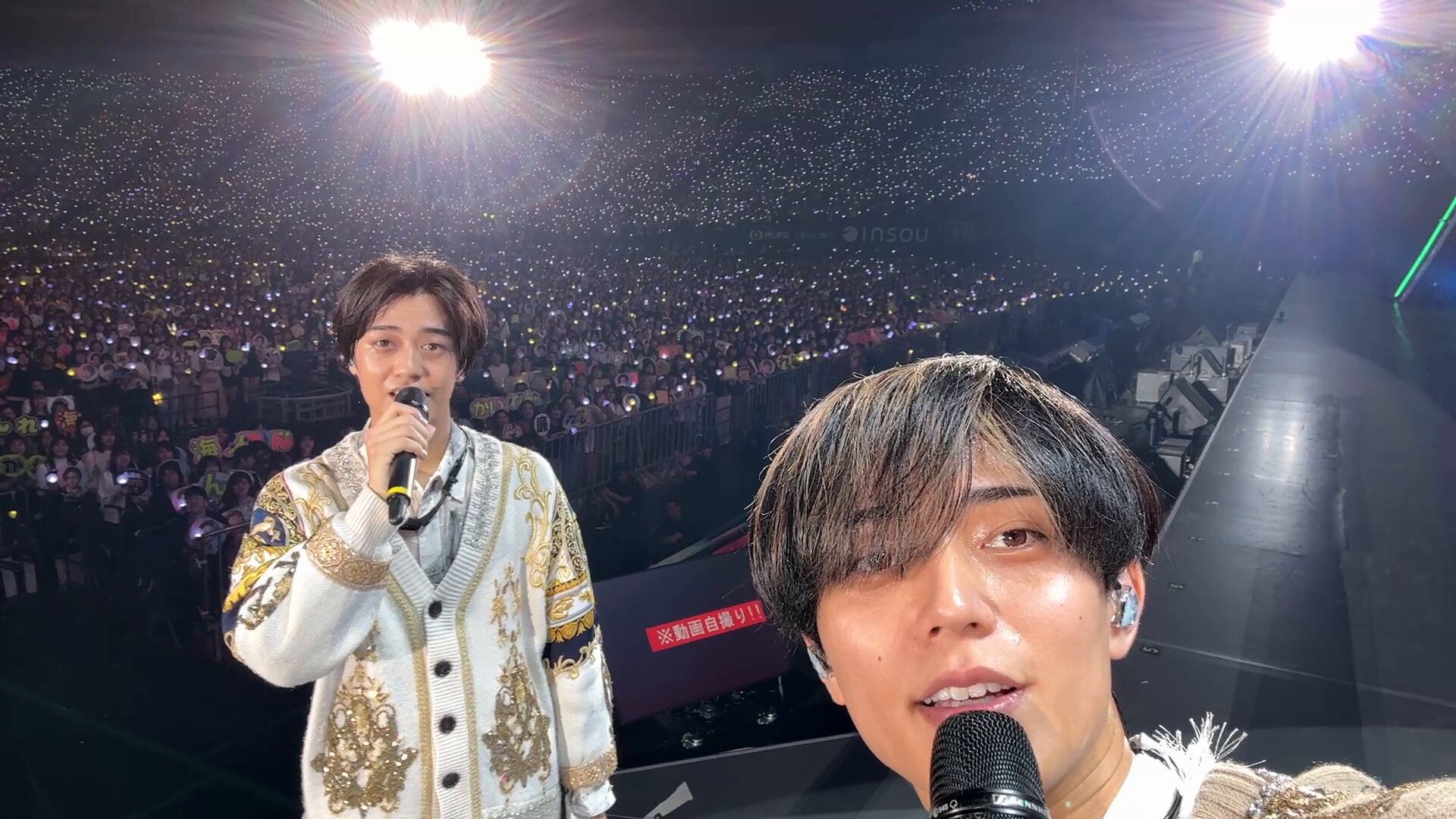 tiara 👑King & Prince👑 (@kp6_srkyyg) / X