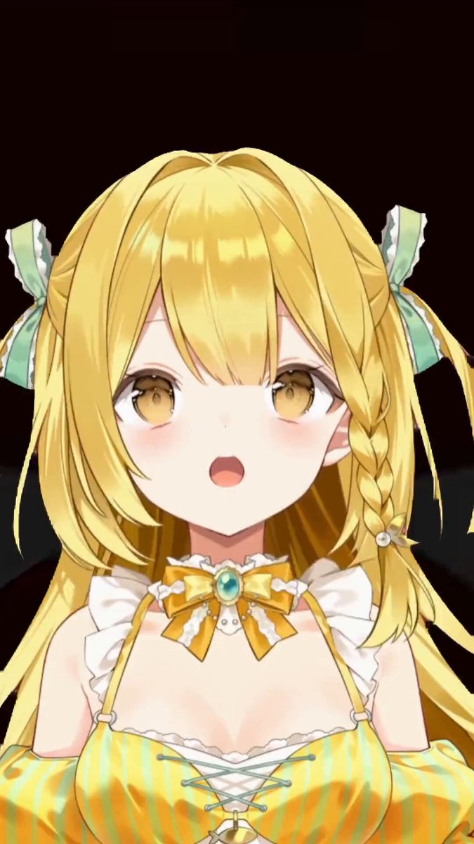 黄金マアジ🐟🏍 on X