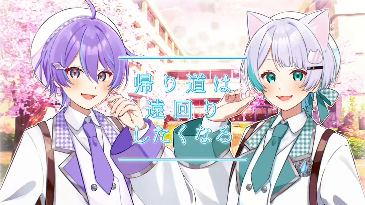 さくらもち (@Sakura_26oO) / X