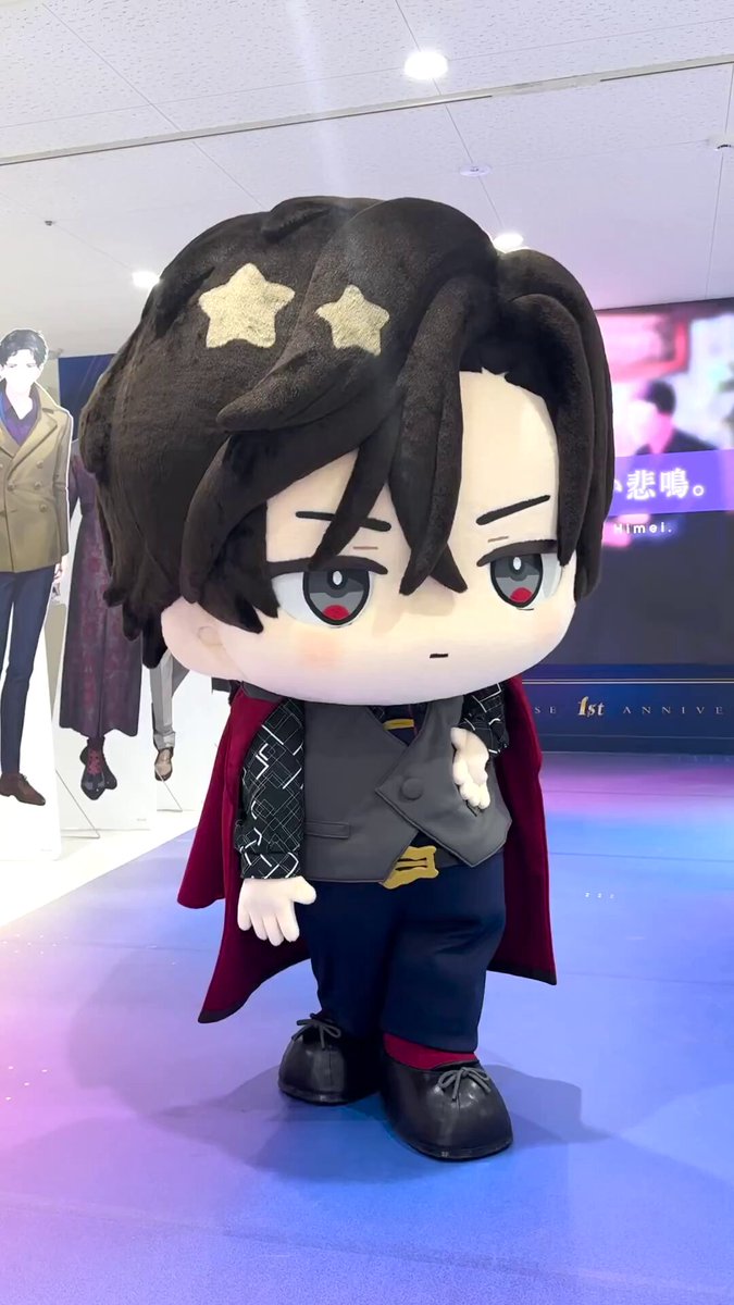 ちゃま様ご確認よろしくお願いいたします pgzv5tAsR_DqhRiD.jpg