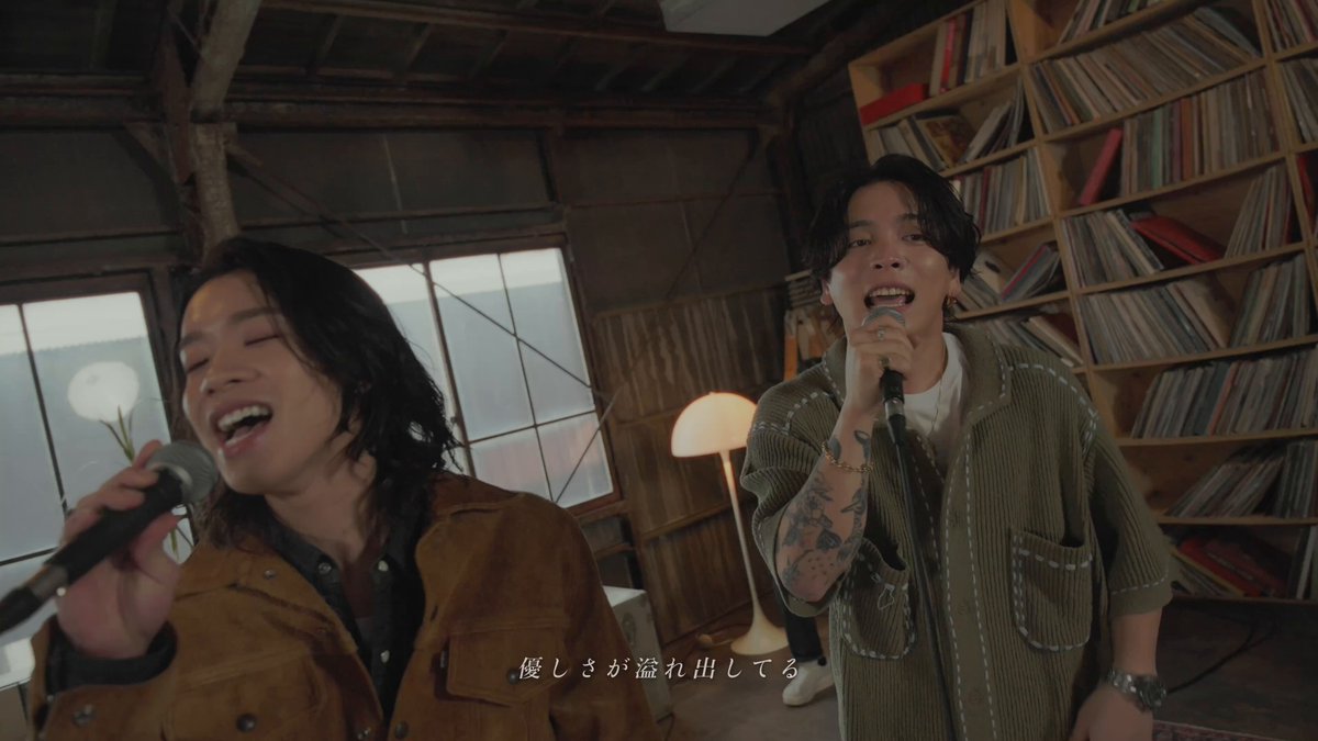 もーりー【アホと弟】 (@hidetoshi_mori) / X