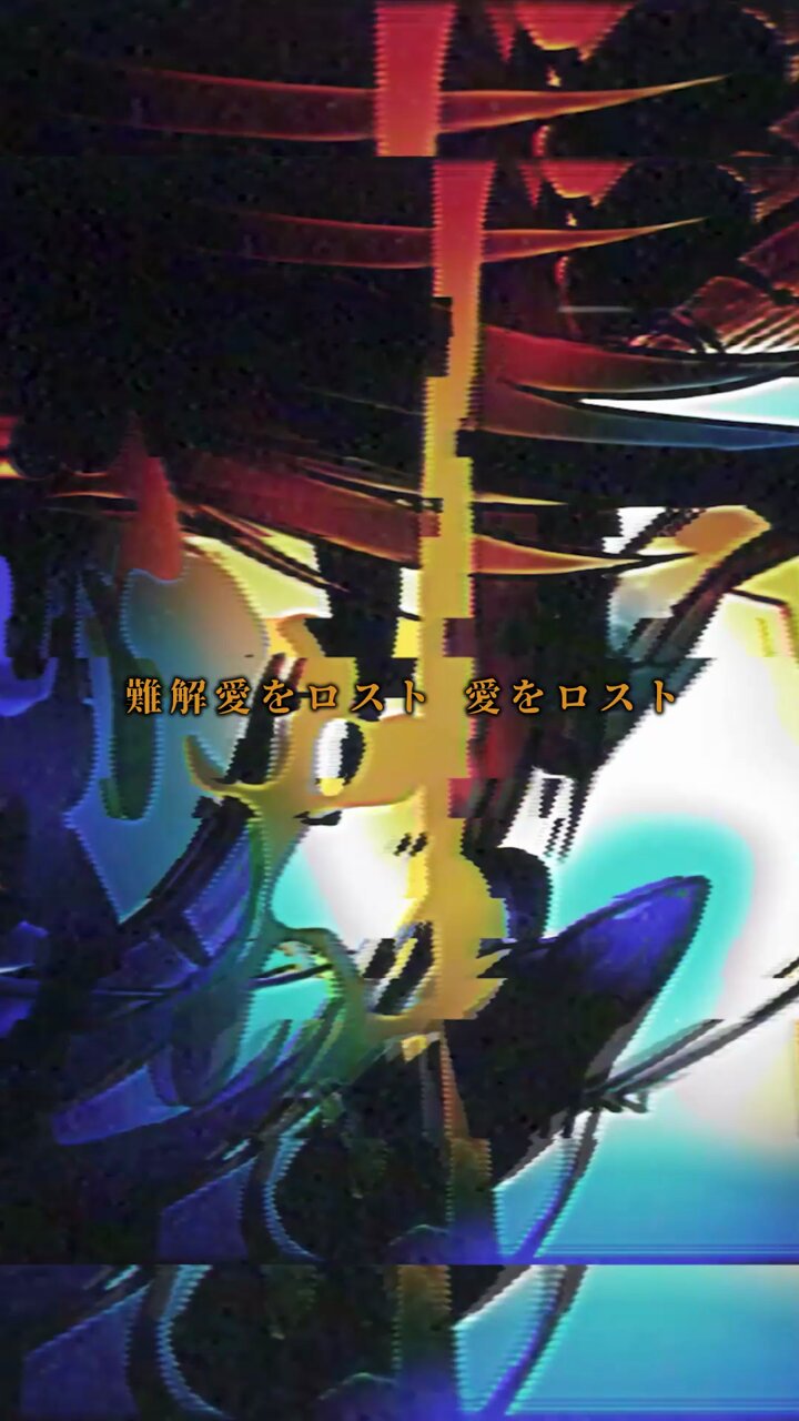 Aokiro! (@haishinblue) / X