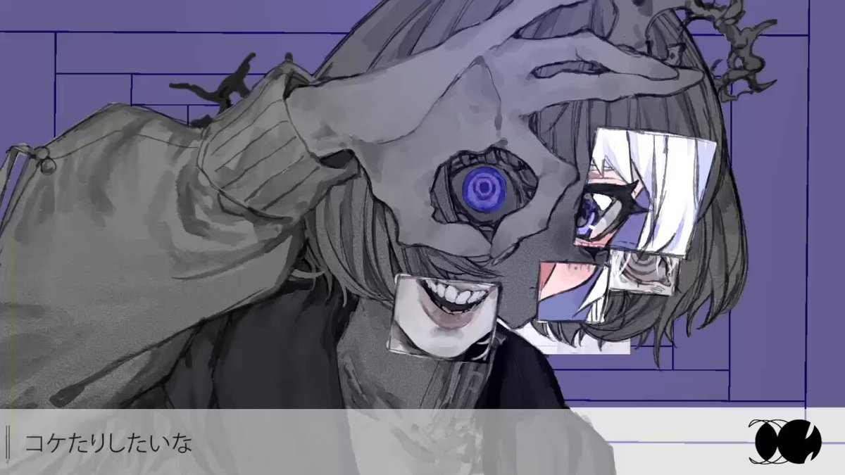 夢乃ほのか on X: 