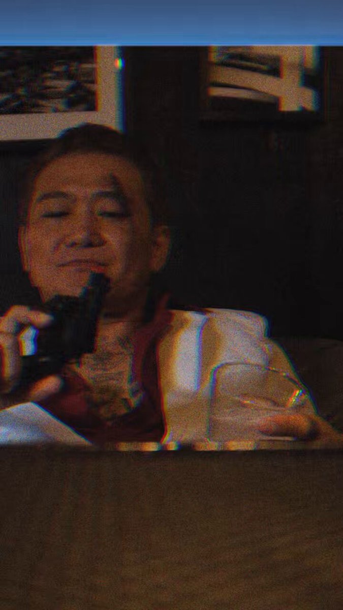杣道ep 志人×DJ DOLBEE レア音源 邦楽