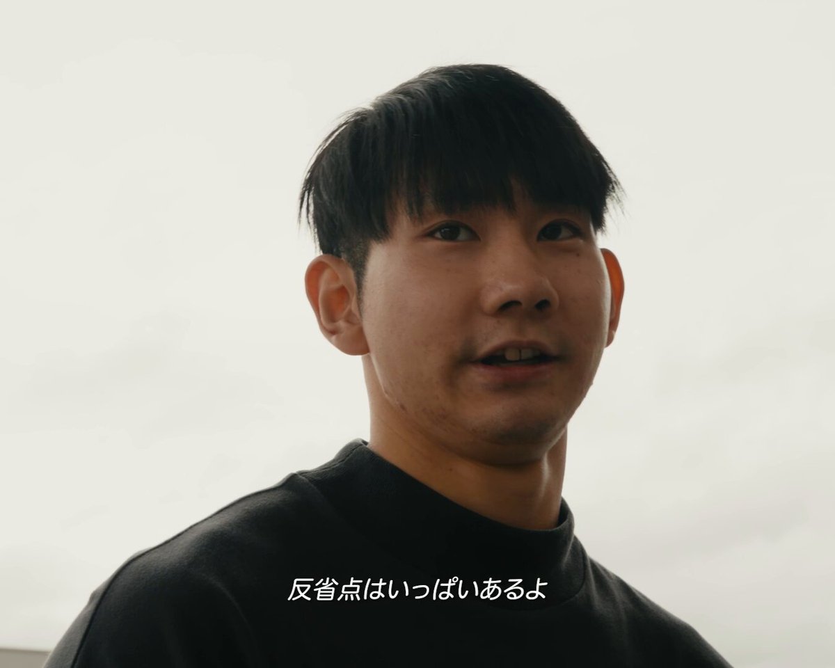 &TEAM アジツATB 月狼　有明東京限定　HARUA ハルア　ラキドロトレカ 新品】 &TEAM アジツ 購入特典 会場限定 トレカ 東京 有明 HARUA