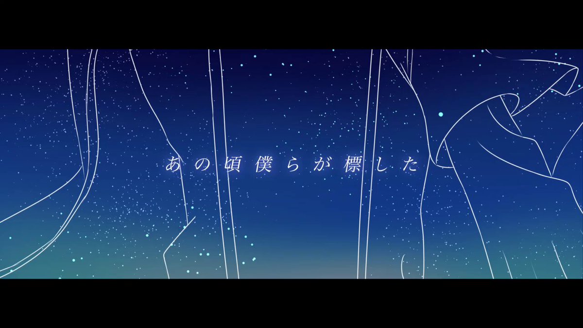 蒼桜 (@Ao_sakura3) / Posts / X