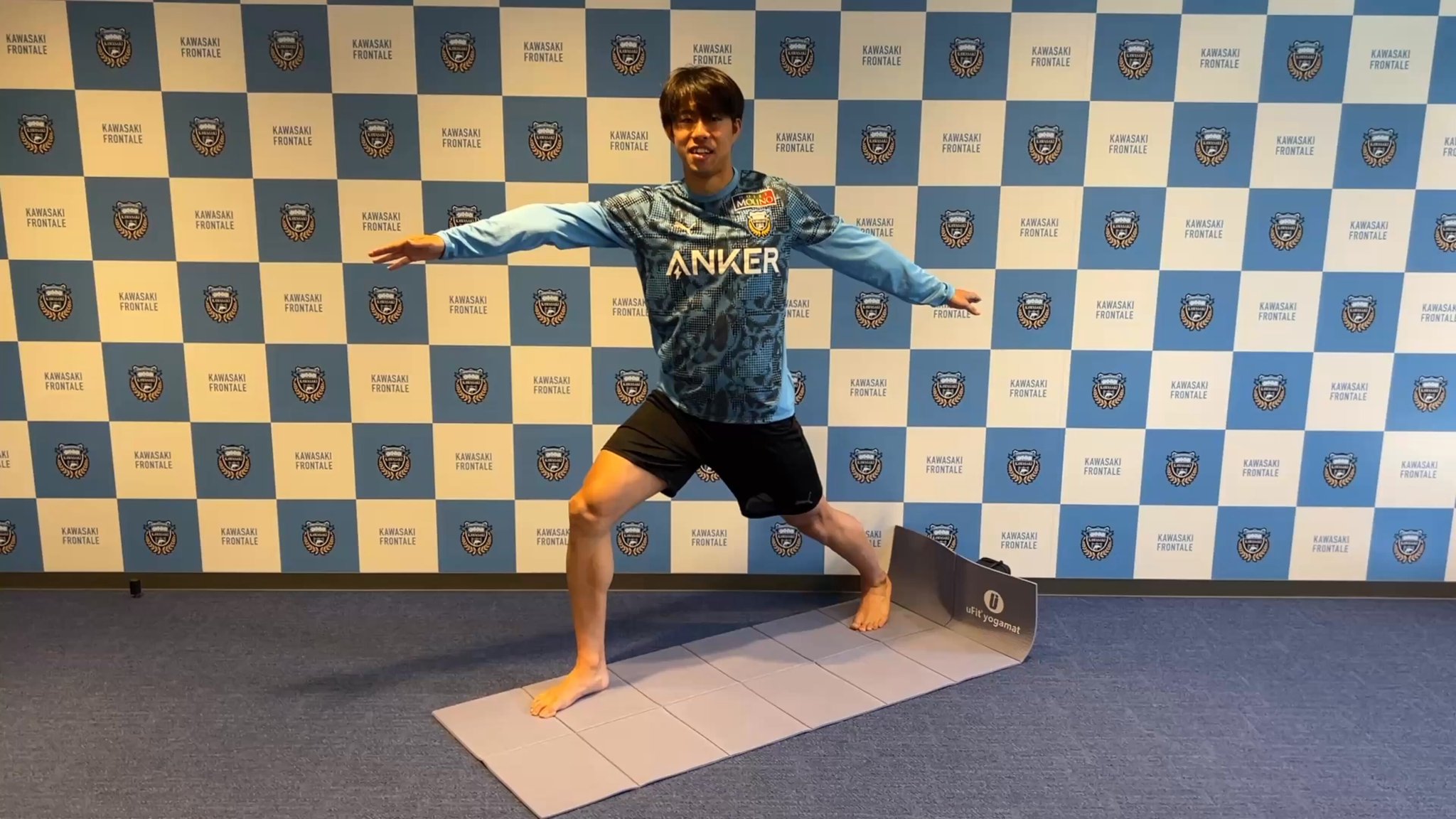 アメリカ物★プロテインメーカー MET-Rx 垂れ幕 旗★選手権大会 宣伝用 アメリカ物☆プロテインメーカー MET-Rx 垂れ幕 旗☆選手権大会