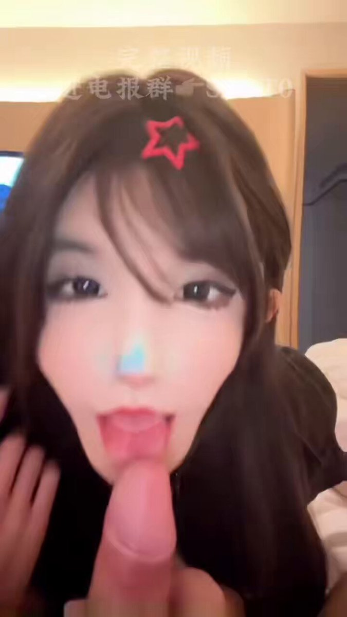 ts小舞酱    