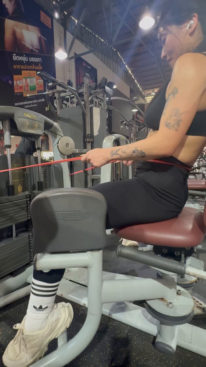 Video by @meru0131meru