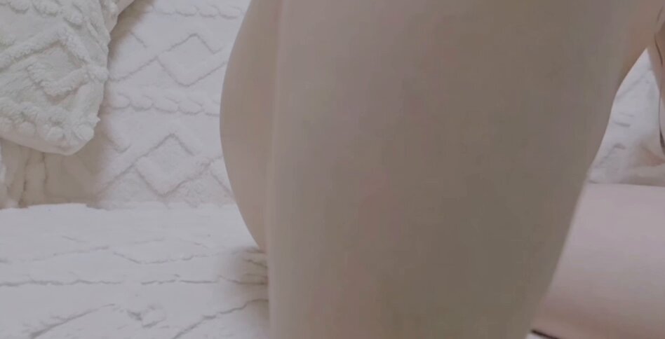 Video oleh @hz_nyanyanya