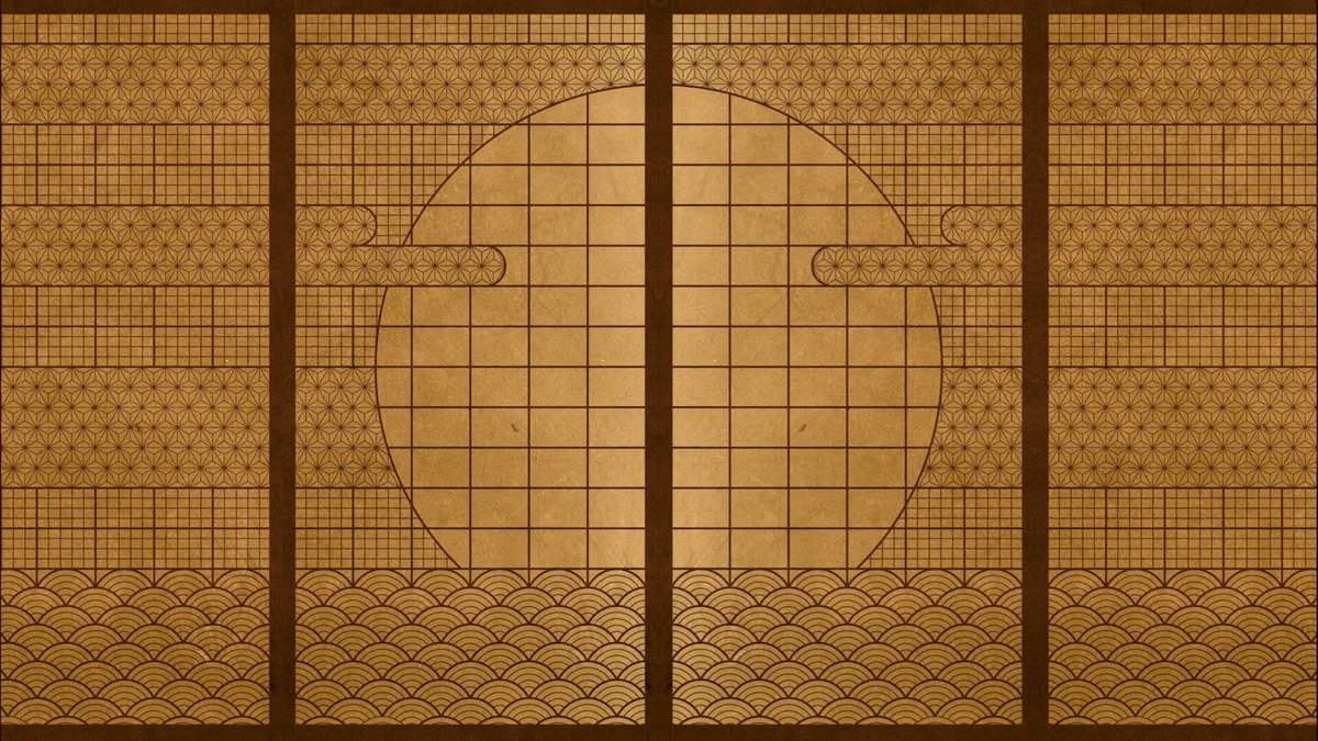 鬼滅の刃公式 on X: 