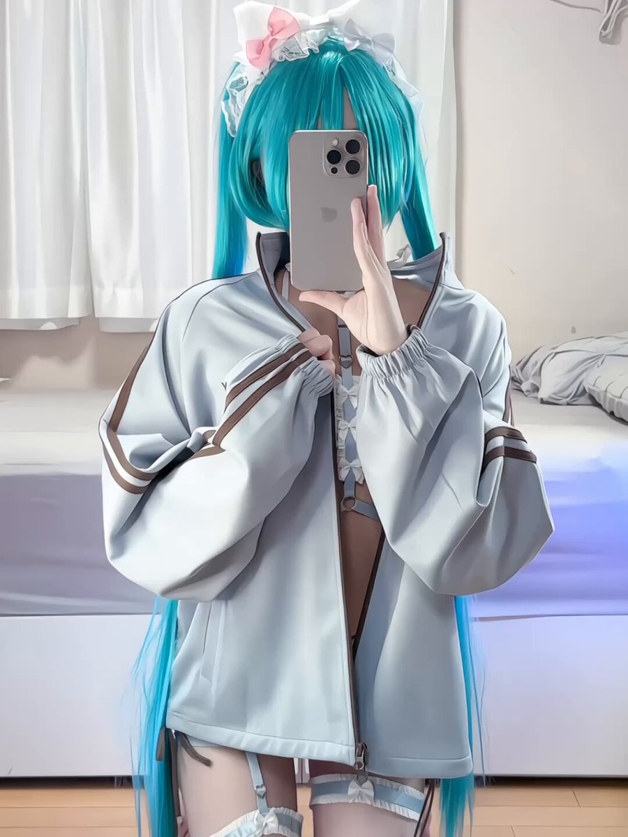 Twitter Image