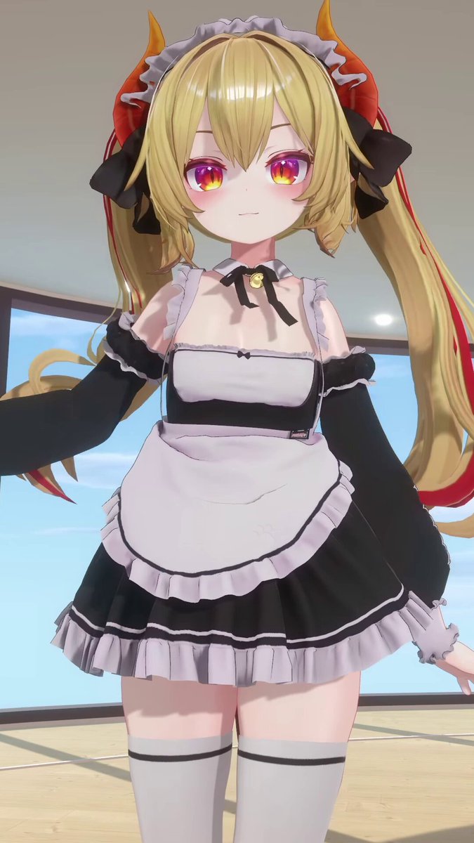 Video by @awai_ryuzaki