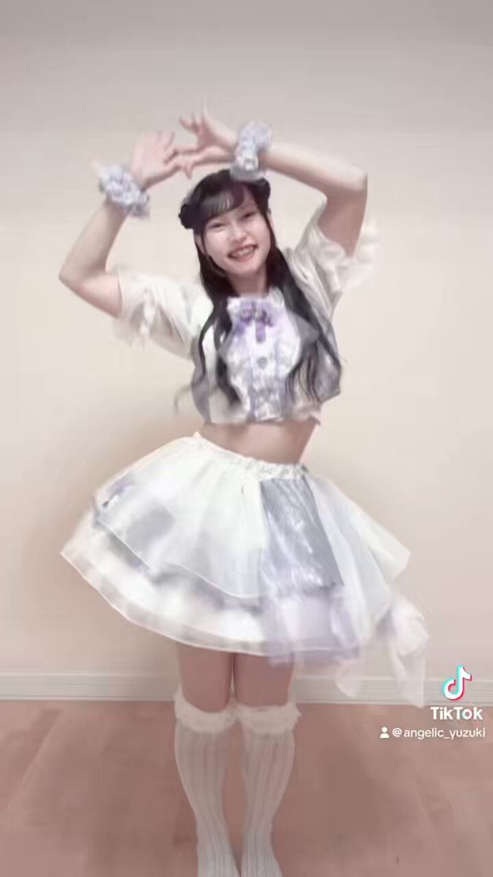 ゆづき♡ ゆづき🌹 (@yu1111z) / Posts / X