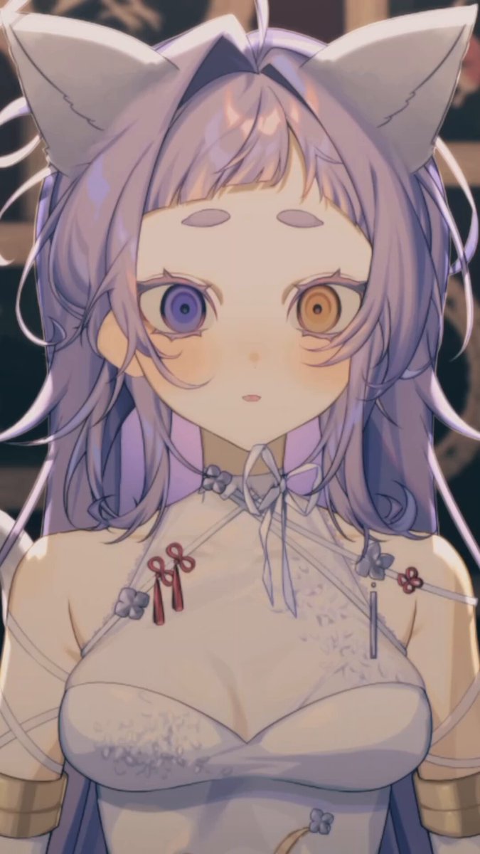 えん/neG✧︎新人Vsinger (@neG_zzZ) / X