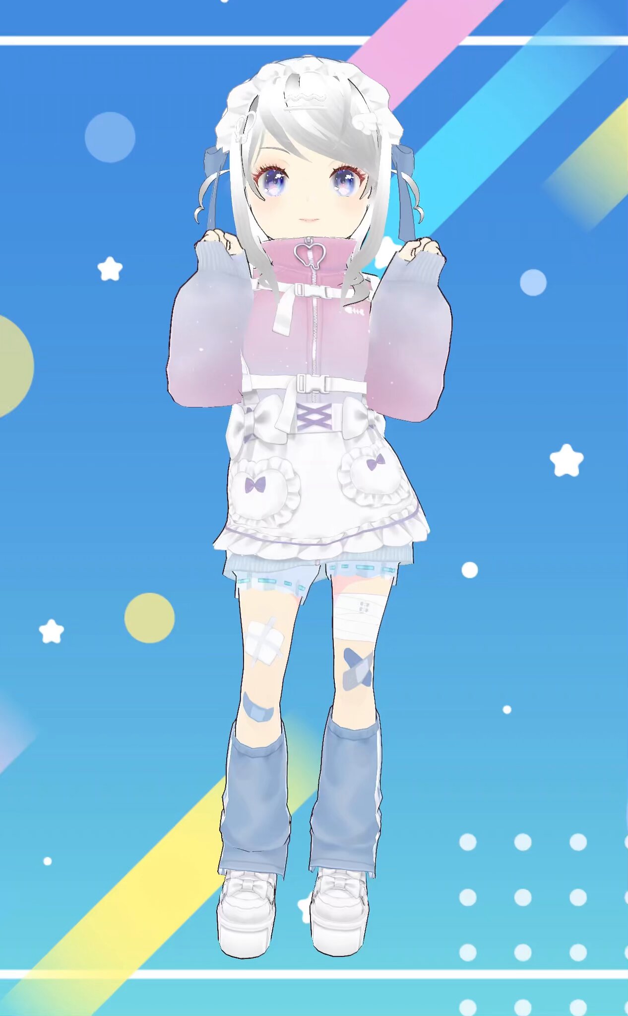 久我真樹 (@kuga_spqr) / X