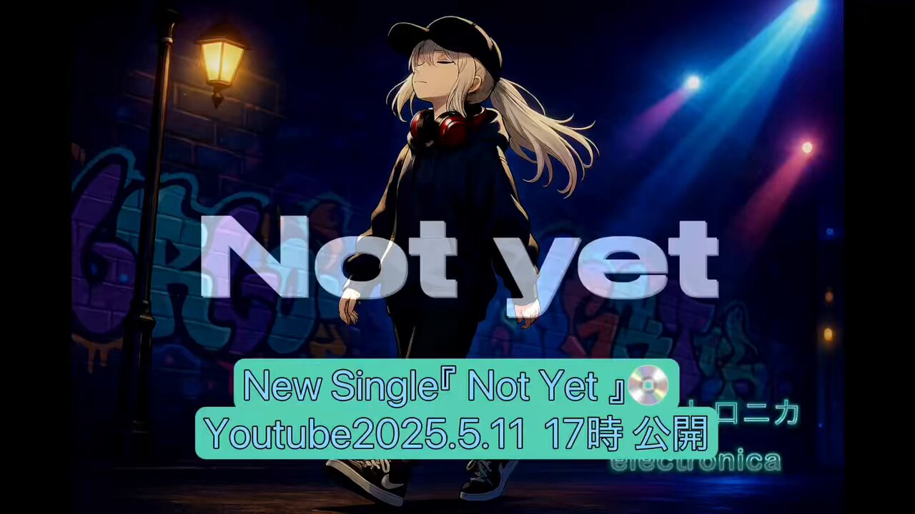 トシページ トシch (@toshi_wow) / X