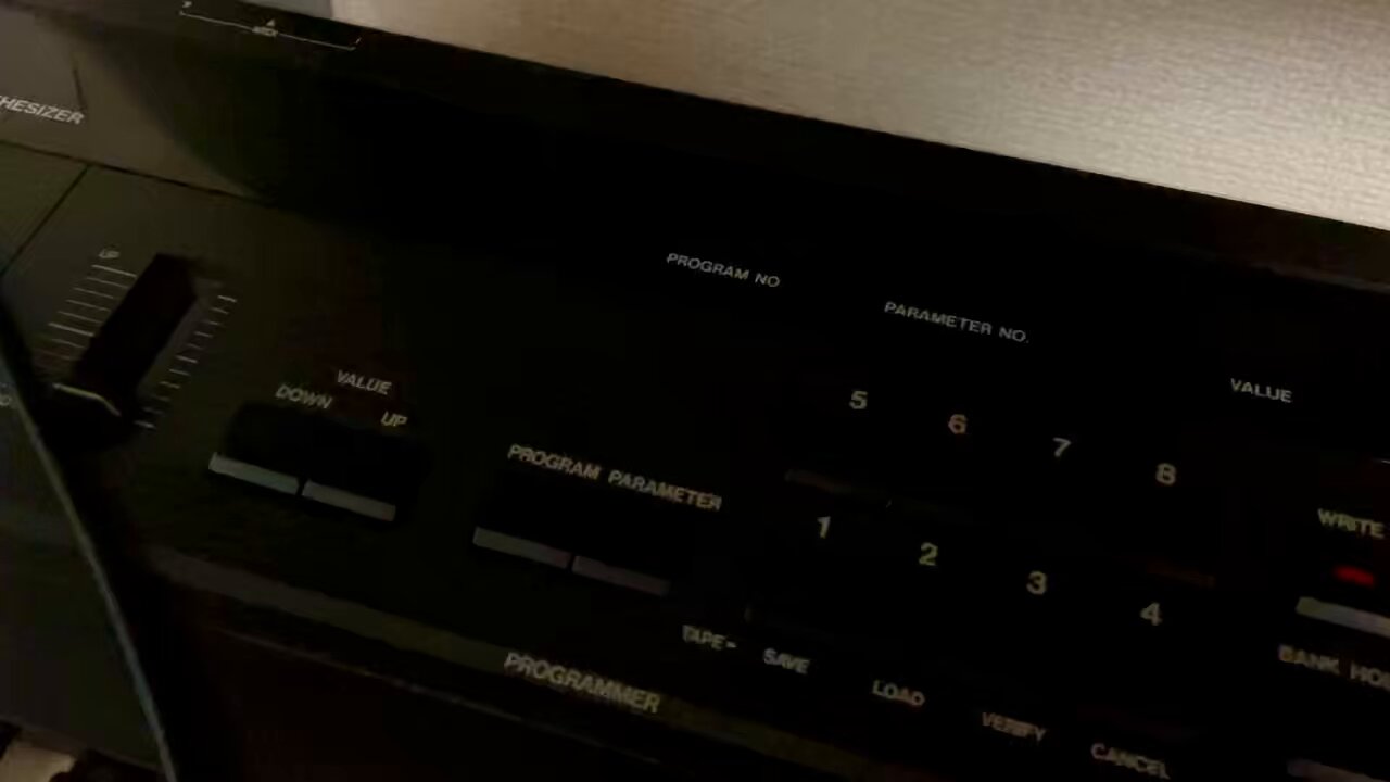 Takayuki Aihara on X: 
