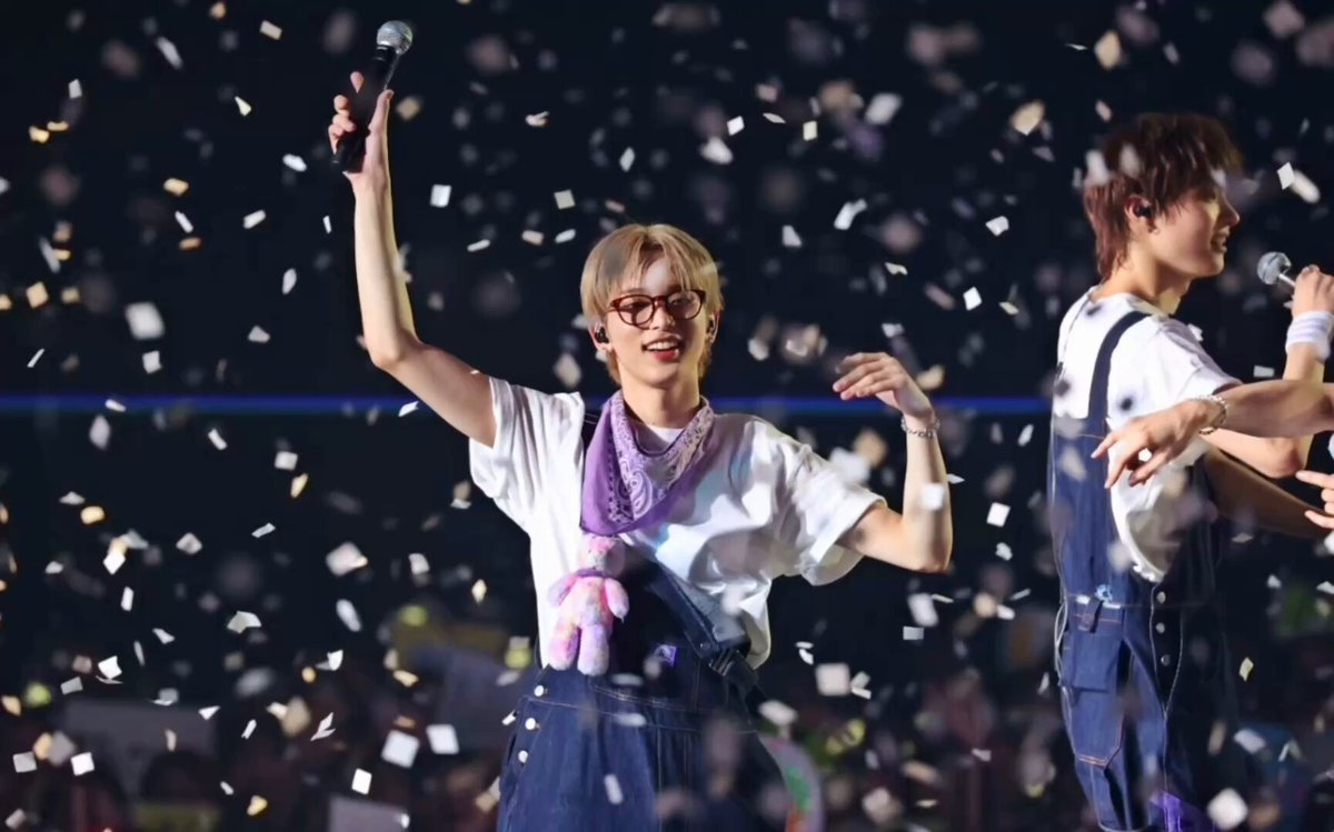 𝐇𝐚𝐫𝐮𝐤𝐚𝐳𝐞. (@springbreeze_hr) / Posts / X