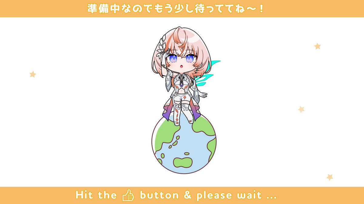 ととまめ🍙イラストレーター (@ttoomam) / X