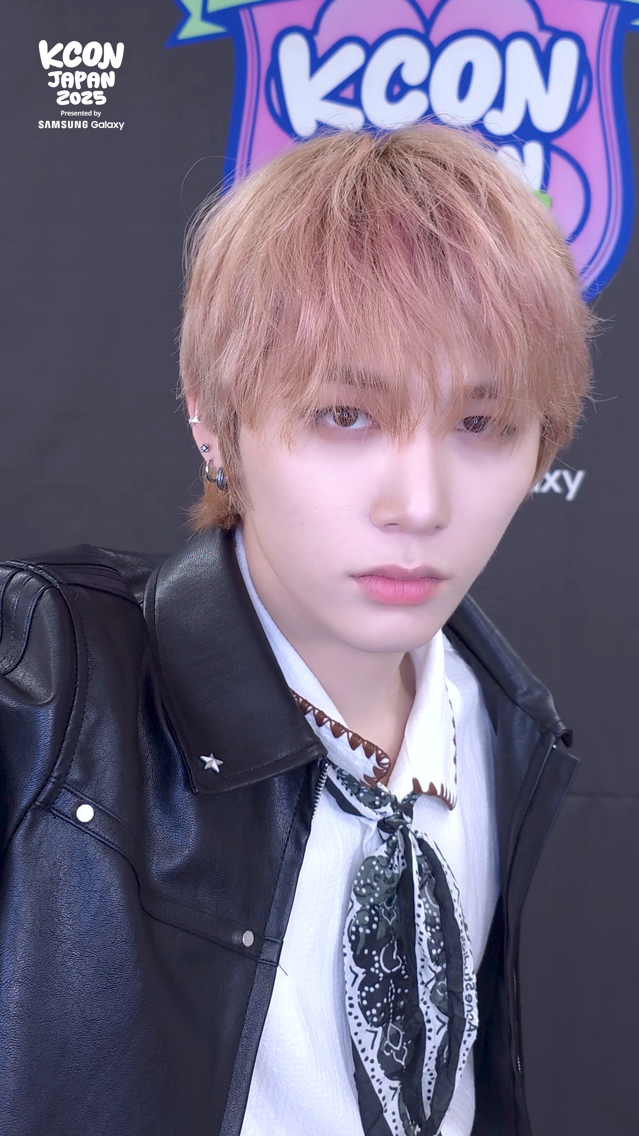 BOYNEXTDOOR OFFICIAL WHY ALBUM YZY WITHFANS 2.0 POB