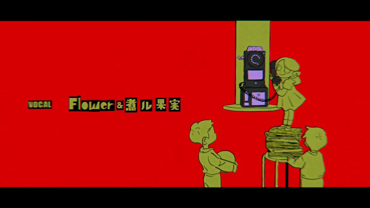 ししおー (@440mix) / X