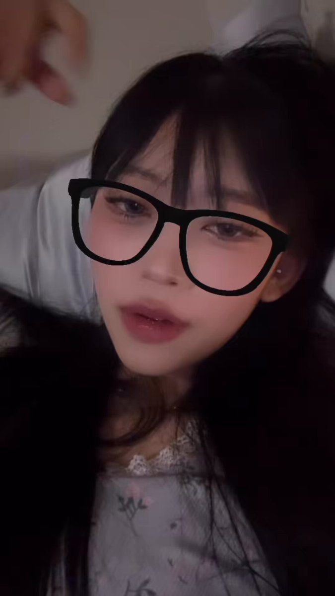 Video oleh @maskmelon__