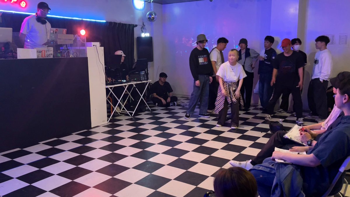 ドル) Keisuke Kimura (@Boppin_Dollar) / X