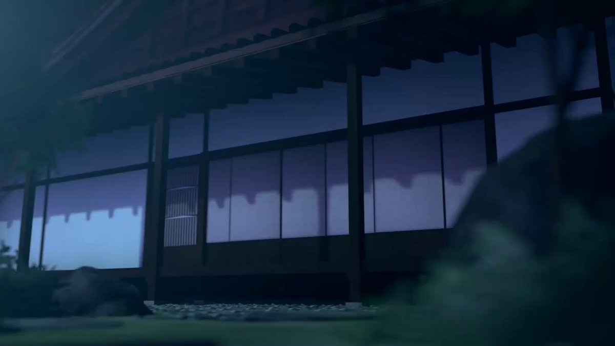 Video by @Ayako_cutie