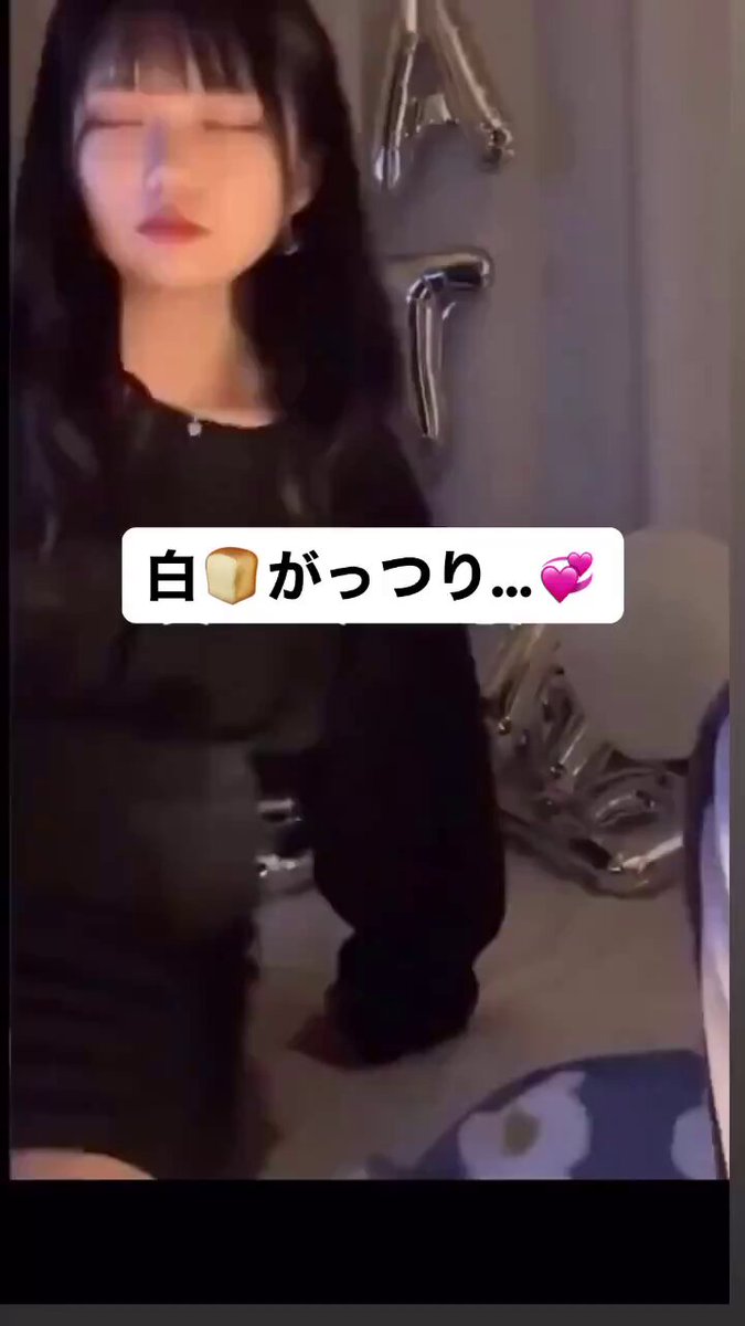 Video oleh @nindama1984