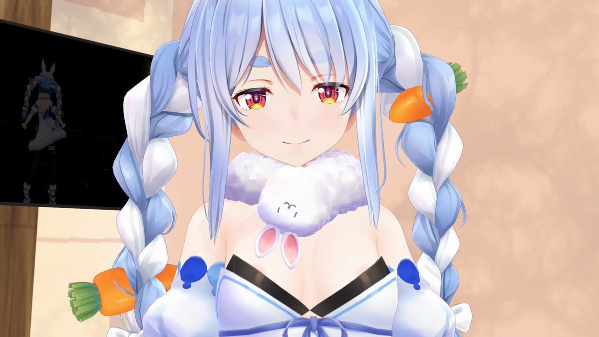 Twitter Image