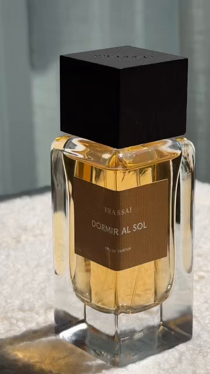 FRASSAÏ (@frassai) / X