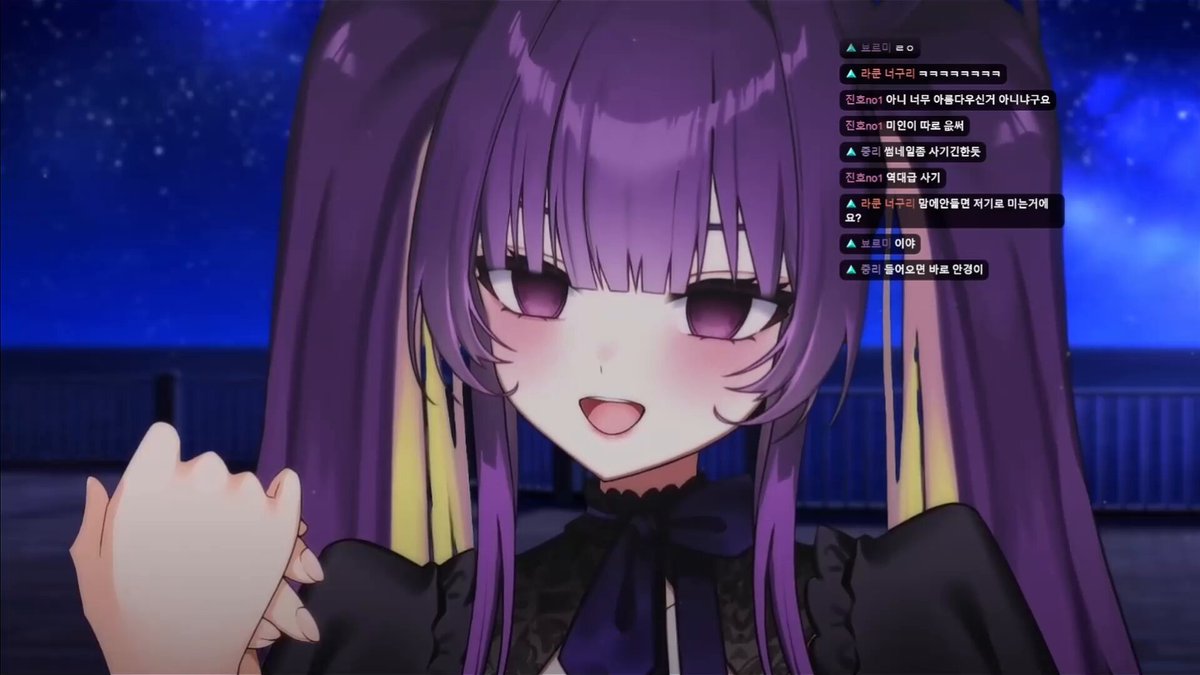 ここ汰 on X: 