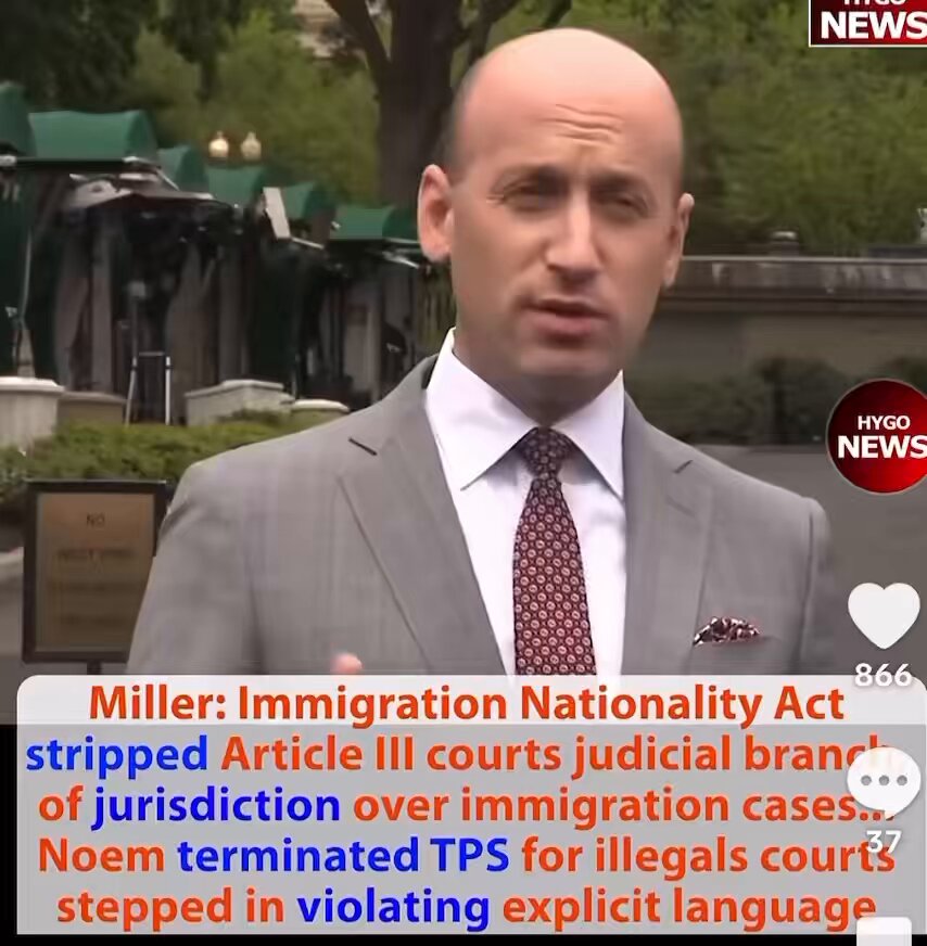 Insurrection Barbie (@DefiyantlyFree) on X