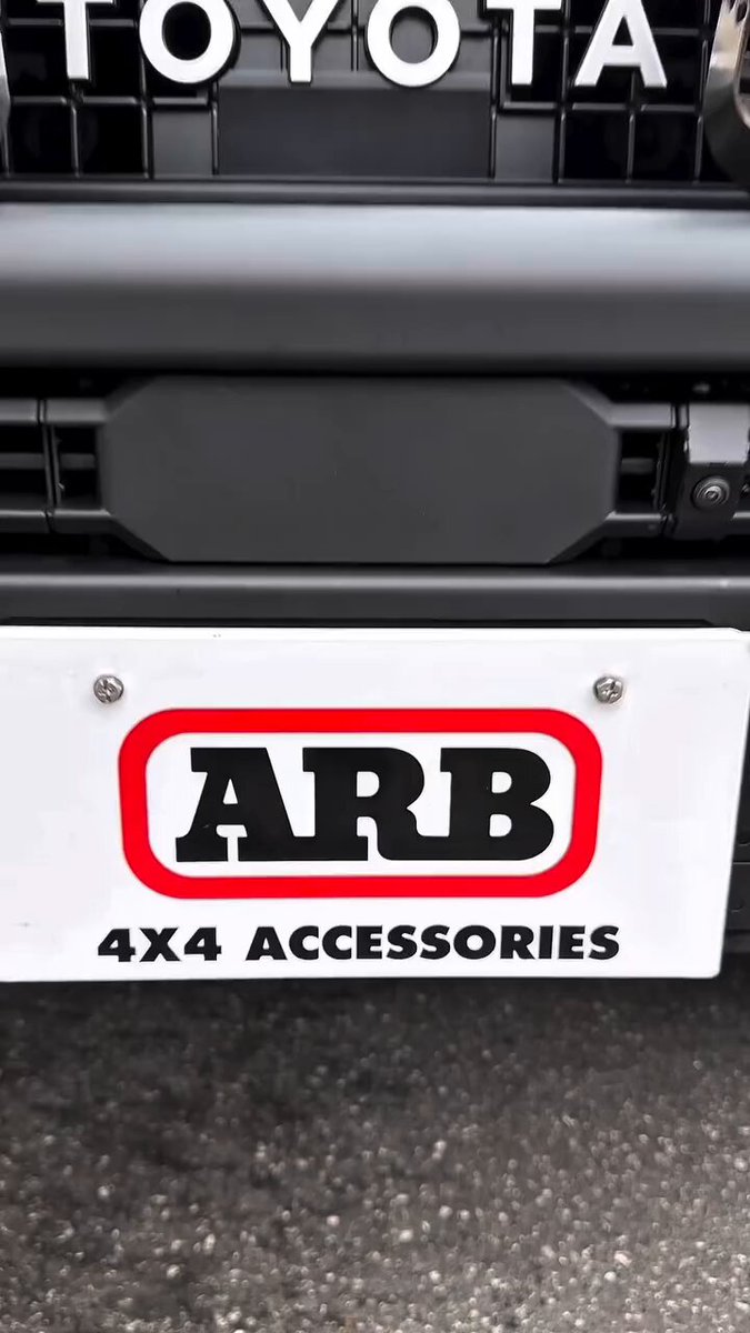 【超貴重】ARB フラッグ 旗 41JoPBOo23L._UF350,350_QL80_.jpg