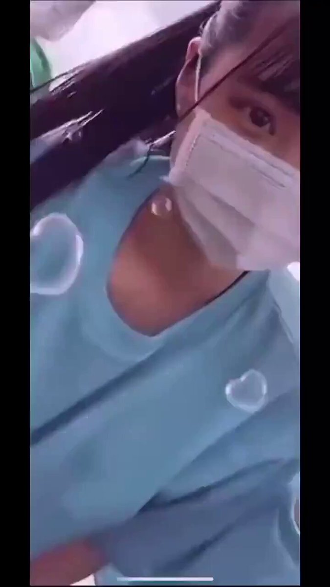 Video oleh @NavarroDeb39965