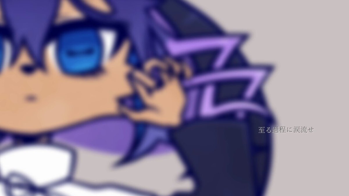 とんとん♬.*゜ Pandora6点 ‌ - YouTube