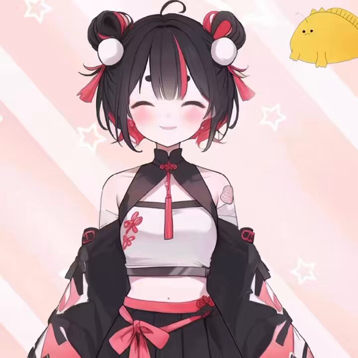 ぽぽろんちゃん 94e9bde3-a5f1-49c0-b9fe-