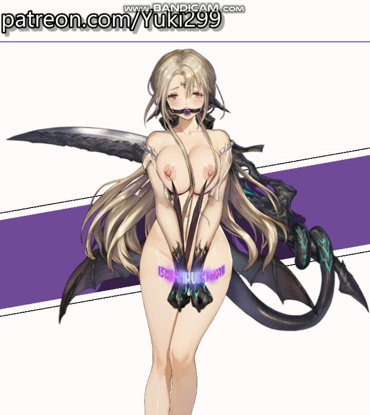 Video by @yuk11sh1d4